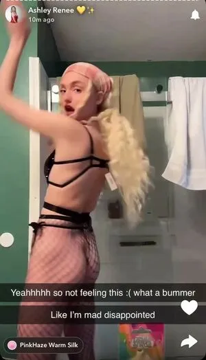 Ashleyyy597 OnlyFans Leaked Free Thumbnail Picture - #NyV9scRr9Y