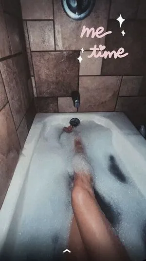 Ashleyyy597 OnlyFans Leaked Free Thumbnail Picture - #NzQbWyRluo