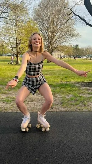 Ashleyyy597 OnlyFans Leaked Free Thumbnail Picture - #OFV9aHfBeH