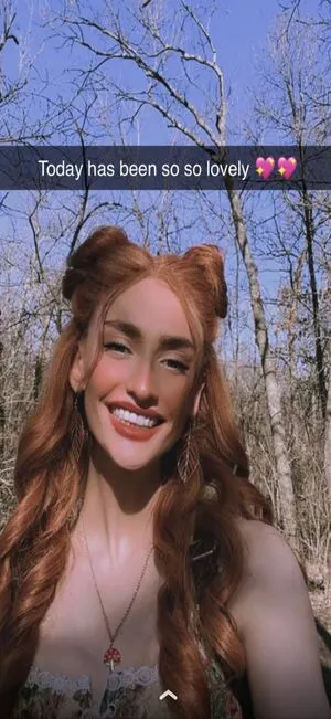 Ashleyyy597 OnlyFans Leaked Free Thumbnail Picture - #OPXCGtA12f