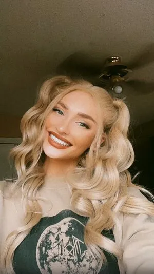 Ashleyyy597 OnlyFans Leaked Free Thumbnail Picture - #OU9KfvwDIO