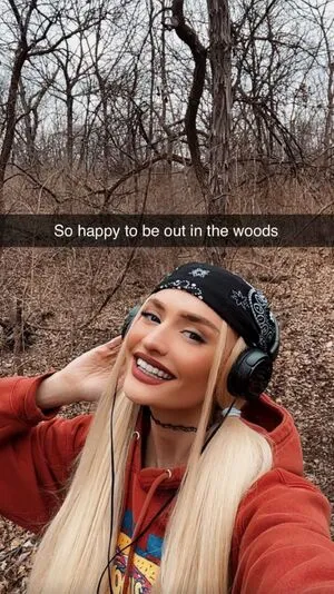 Ashleyyy597 OnlyFans Leaked Free Thumbnail Picture - #OwOiVa0SM5