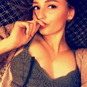 Ashleyyy597 OnlyFans Leaked Free Thumbnail Picture - #OzXmpxSn4c