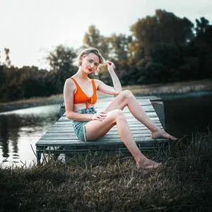 Ashleyyy597 OnlyFans Leaked Free Thumbnail Picture - #PAupW5ShcT