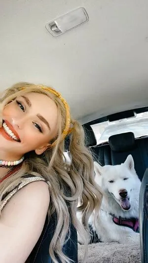 Ashleyyy597 OnlyFans Leaked Free Thumbnail Picture - #QkUDQbEfIf