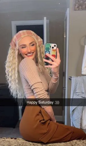 Ashleyyy597 OnlyFans Leaked Free Thumbnail Picture - #Qkwp95Zxe3