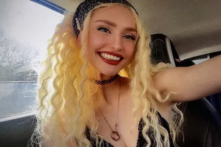 Ashleyyy597 OnlyFans Leaked Free Thumbnail Picture - #QtznI35XEM