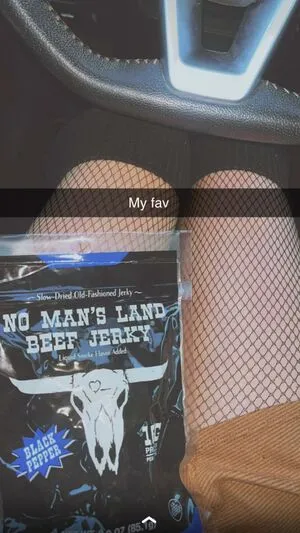 Ashleyyy597 OnlyFans Leaked Free Thumbnail Picture - #QukyywmeGj