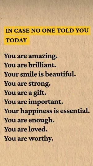 Ashleyyy597 OnlyFans Leaked Free Thumbnail Picture - #RPR0DVoRoz