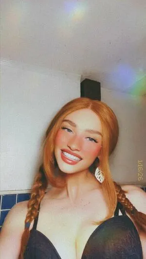 Ashleyyy597 OnlyFans Leaked Free Thumbnail Picture - #S8XkzlMDBF