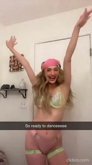 Ashleyyy597 OnlyFans Leaked Free Thumbnail Picture - #SKydDGXV36