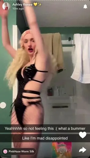 Ashleyyy597 OnlyFans Leaked Free Thumbnail Picture - #SmRbP80VzE