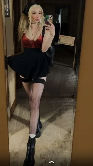 Ashleyyy597 OnlyFans Leaked Free Thumbnail Picture - #SraLNKaNNy