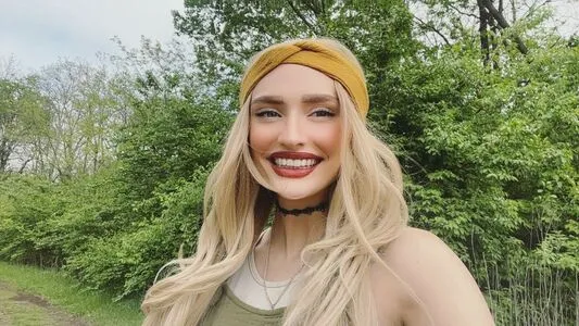 Ashleyyy597 OnlyFans Leaked Free Thumbnail Picture - #T4QdGug4r4