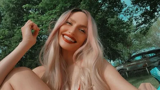 Ashleyyy597 OnlyFans Leaked Free Thumbnail Picture - #TSaMnGWTnw