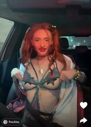 Ashleyyy597 OnlyFans Leaked Free Thumbnail Picture - #TdEl36IpQJ