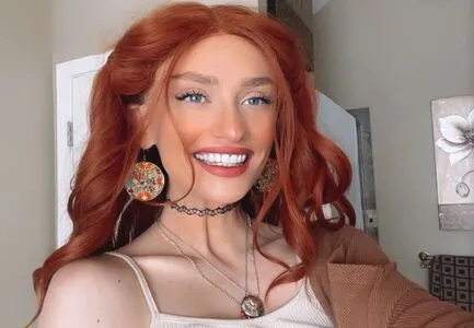 Ashleyyy597 OnlyFans Leaked Free Thumbnail Picture - #ThaBkgJqOA