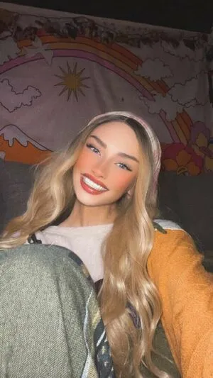 Ashleyyy597 OnlyFans Leaked Free Thumbnail Picture - #U2HHsS8ncC