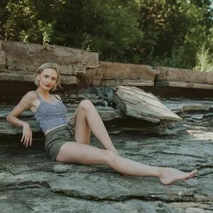 Ashleyyy597 OnlyFans Leaked Free Thumbnail Picture - #UMvweLcLkr