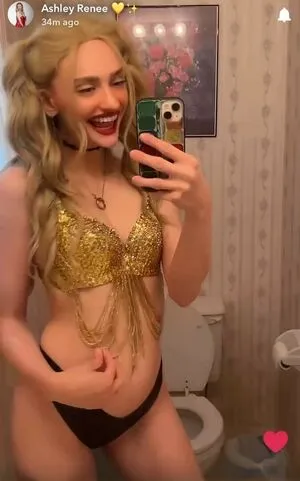 Ashleyyy597 OnlyFans Leaked Free Thumbnail Picture - #VTO3vFanRs