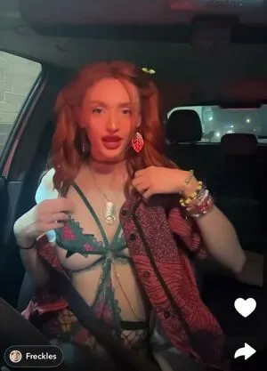 Ashleyyy597 OnlyFans Leaked Free Thumbnail Picture - #Vwz15i0Jm5