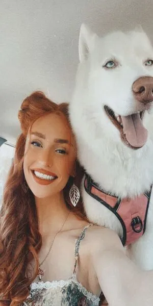 Ashleyyy597 OnlyFans Leaked Free Thumbnail Picture - #W1xkRtagr0