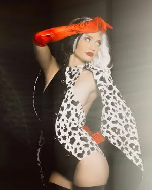 Ashleyyy597 OnlyFans Leaked Free Thumbnail Picture - #W9Jchqz5N9
