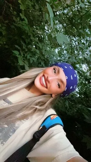 Ashleyyy597 OnlyFans Leaked Free Thumbnail Picture - #WCTJ7GIH1l