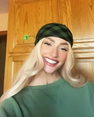 Ashleyyy597 OnlyFans Leaked Free Thumbnail Picture - #WkNcwLHNwV