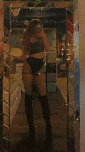 Ashleyyy597 OnlyFans Leaked Free Thumbnail Picture - #Wzh9HEYfl6