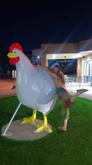 Ashleyyy597 OnlyFans Leaked Free Thumbnail Picture - #XNVL49uGyf