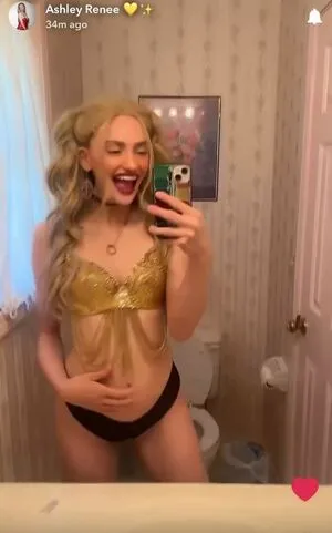 Ashleyyy597 OnlyFans Leaked Free Thumbnail Picture - #XPxnBhOsx0