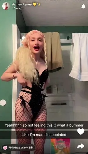 Ashleyyy597 OnlyFans Leaked Free Thumbnail Picture - #YM01kzDclK