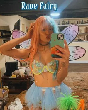 Ashleyyy597 OnlyFans Leaked Free Thumbnail Picture - #YMl1y6WvR6