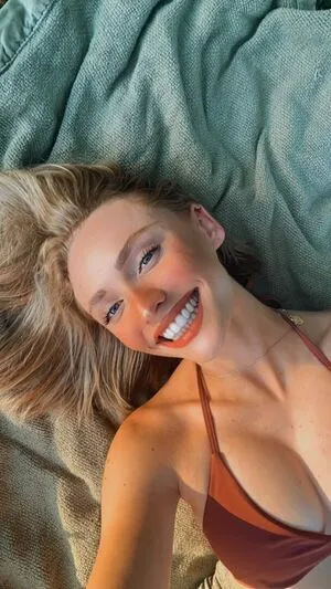 Ashleyyy597 OnlyFans Leaked Free Thumbnail Picture - #Yk4MzK1pbE