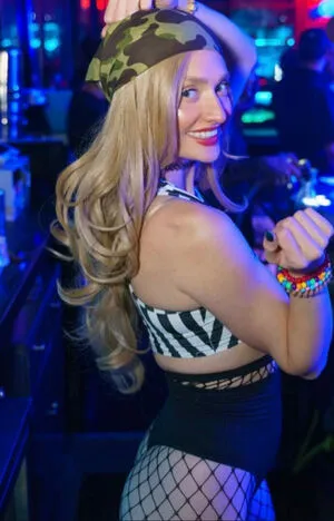 Ashleyyy597 OnlyFans Leaked Free Thumbnail Picture - #YsQ7A4BhGn