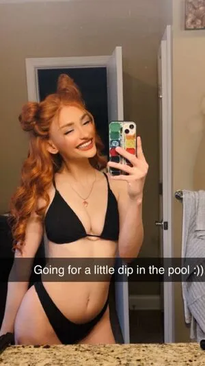 Ashleyyy597 OnlyFans Leaked Free Thumbnail Picture - #ZLe3JYgMTV