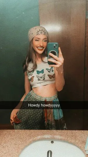 Ashleyyy597 OnlyFans Leaked Free Thumbnail Picture - #ZVZQDCjbCw