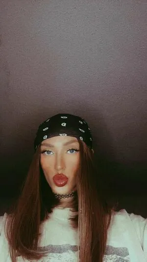 Ashleyyy597 OnlyFans Leaked Free Thumbnail Picture - #Za5MzdfgAl