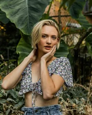 Ashleyyy597 OnlyFans Leaked Free Thumbnail Picture - #Zau3RJvlNw