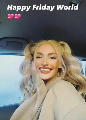 Ashleyyy597 OnlyFans Leaked Free Thumbnail Picture - #aSf02jqUFT
