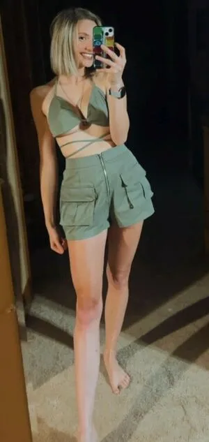 Ashleyyy597 OnlyFans Leaked Free Thumbnail Picture - #aYhWFRFmAm