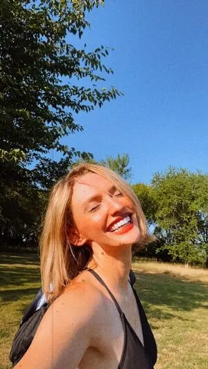 Ashleyyy597 OnlyFans Leaked Free Thumbnail Picture - #azRj7ogxck