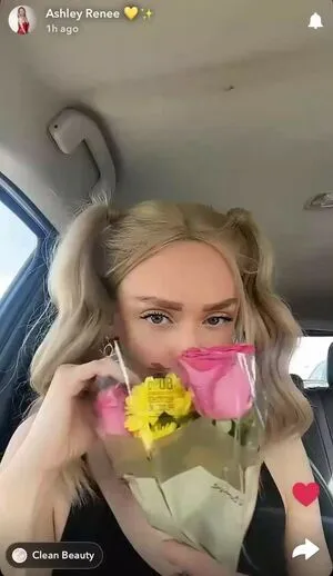 Ashleyyy597 OnlyFans Leaked Free Thumbnail Picture - #bUTWoQLPxT