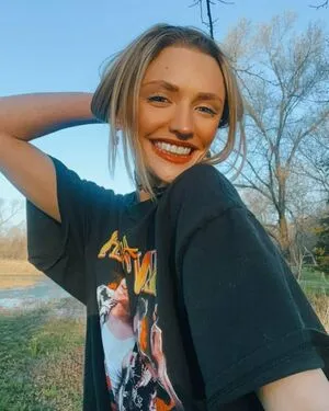Ashleyyy597 OnlyFans Leaked Free Thumbnail Picture - #bmGKWypsOv