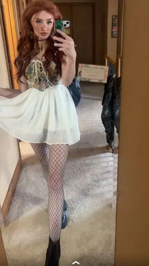 Ashleyyy597 OnlyFans Leaked Free Thumbnail Picture - #bpW5xFcSFr