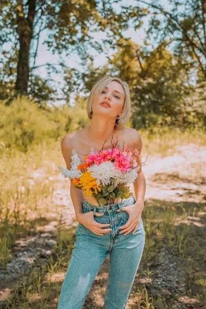 Ashleyyy597 OnlyFans Leaked Free Thumbnail Picture - #bulmuOoU8k
