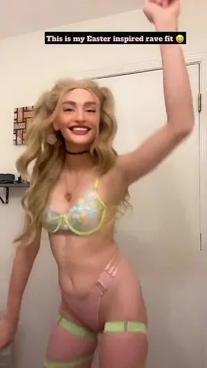 Ashleyyy597 OnlyFans Leaked Free Thumbnail Picture - #bvj7Gu6870