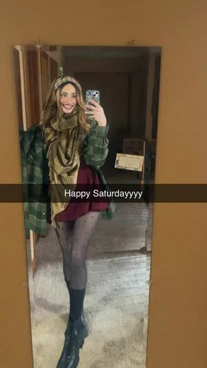 Ashleyyy597 OnlyFans Leaked Free Thumbnail Picture - #bytBqSPOhk