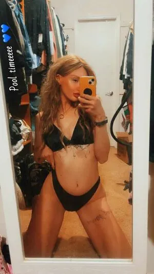 Ashleyyy597 OnlyFans Leaked Free Thumbnail Picture - #cE1aA7lM60